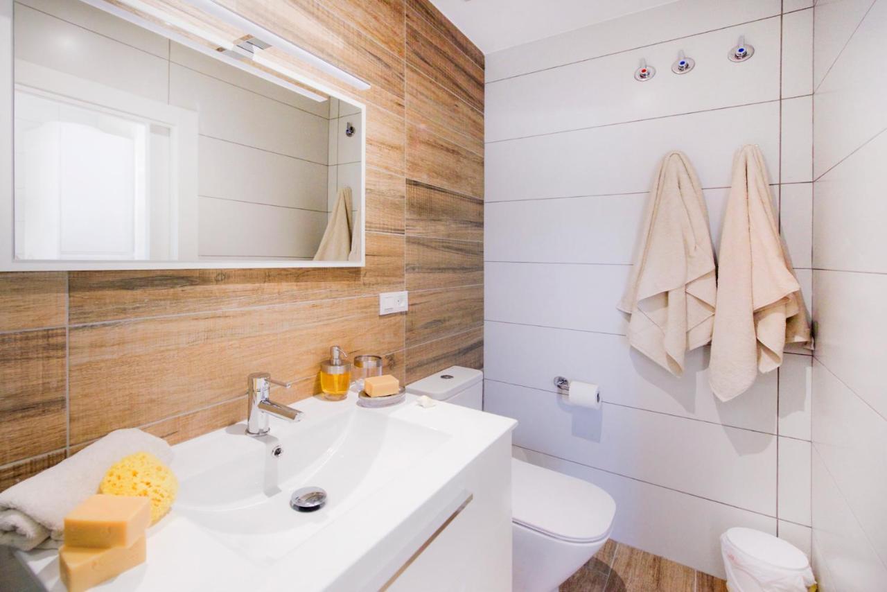 Apartamento De Diseno En Casco Antiguo 알테아 외부 사진